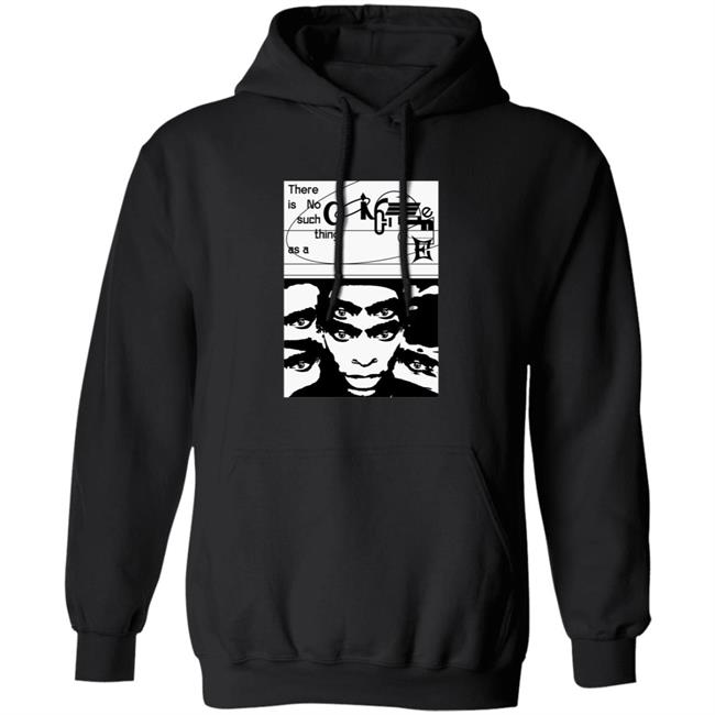 Coincidence Poster Hoodie William Knight Merch Coincidence Poster Hoodie Shirt Sweatshirt Coincidence Poster Hoodie William Knight Merch Coincidence Poster Hoodie Shirt Sweatshirt