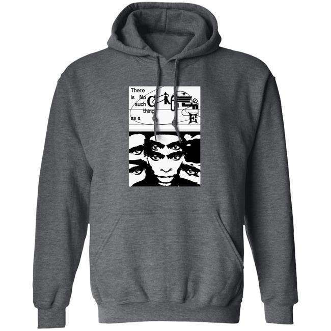 Coincidence Poster Hoodie William Knight Merch Coincidence Poster Hoodie Shirt Sweatshirt MyNhung - Coincidence Poster Hoodie William Knight Merch Coincidence Poster Hoodie Shirt Sweatshirt