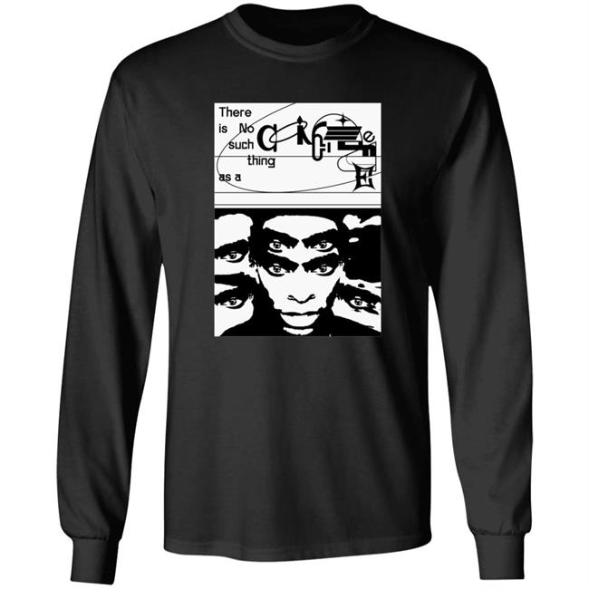 Coincidence Poster Hoodie William Knight Merch Coincidence Poster Hoodie Shirt Sweatshirt MyNhung - Coincidence Poster Hoodie William Knight Merch Coincidence Poster Hoodie Shirt Sweatshirt