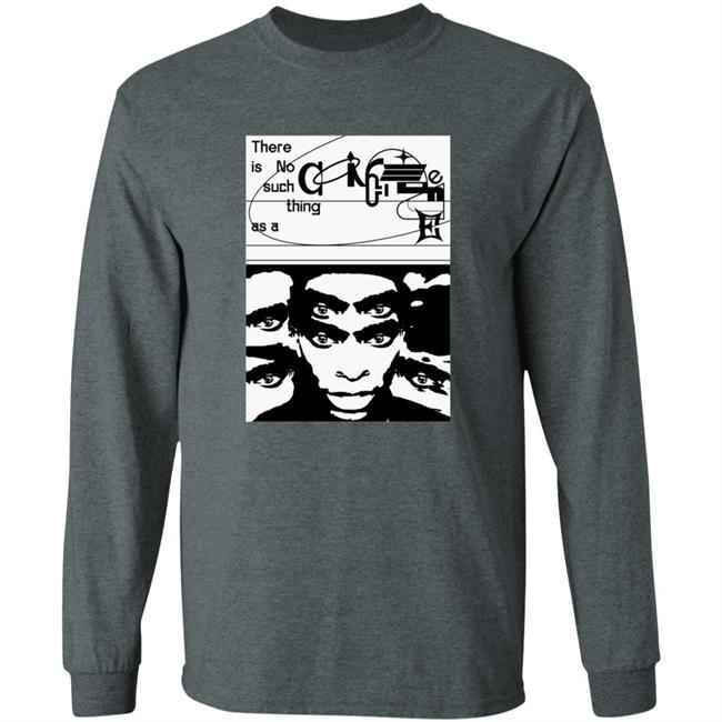 Coincidence Poster Hoodie William Knight Merch Coincidence Poster Hoodie Shirt Sweatshirt MyNhung - Coincidence Poster Hoodie William Knight Merch Coincidence Poster Hoodie Shirt Sweatshirt