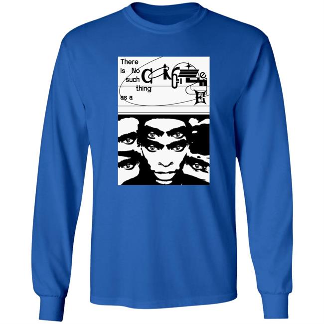 Coincidence Poster Hoodie William Knight Merch Coincidence Poster Hoodie Shirt Sweatshirt MyNhung - Coincidence Poster Hoodie William Knight Merch Coincidence Poster Hoodie Shirt Sweatshirt