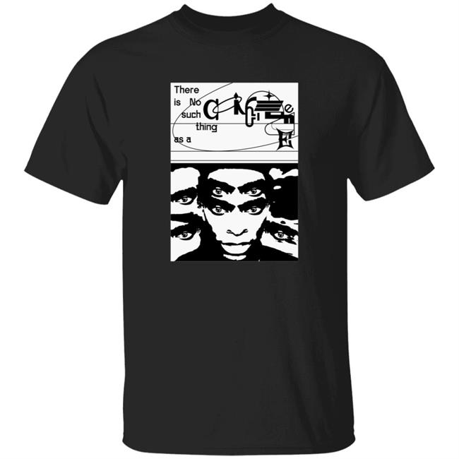 Coincidence Poster Hoodie William Knight Merch Coincidence Poster Hoodie Shirt Sweatshirt MyNhung - Coincidence Poster Hoodie William Knight Merch Coincidence Poster Hoodie Shirt Sweatshirt