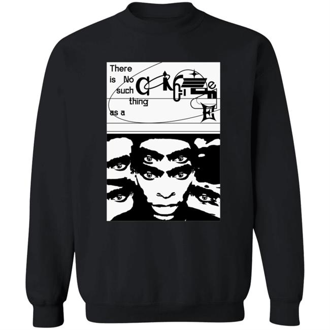 Coincidence Poster Hoodie William Knight Merch Coincidence Poster Hoodie Shirt Sweatshirt MyNhung - Coincidence Poster Hoodie William Knight Merch Coincidence Poster Hoodie Shirt Sweatshirt