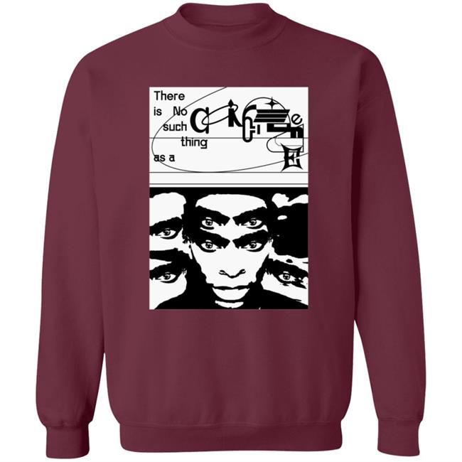 Coincidence Poster Hoodie William Knight Merch Coincidence Poster Hoodie Shirt Sweatshirt MyNhung - Coincidence Poster Hoodie William Knight Merch Coincidence Poster Hoodie Shirt Sweatshirt