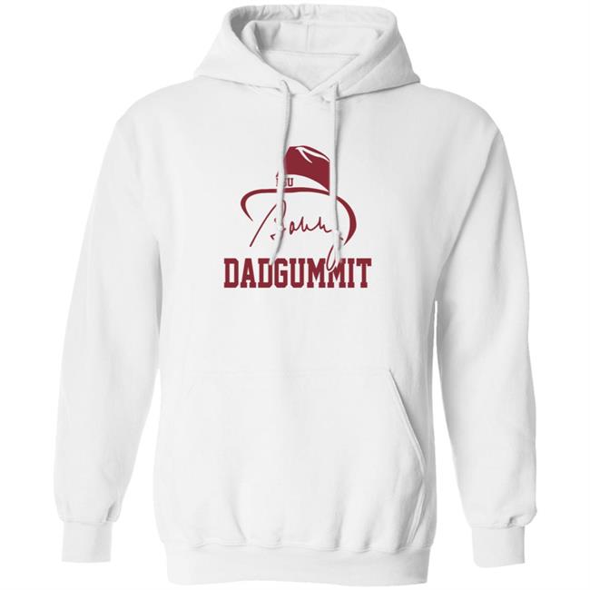 Bobby Bowden Dadgummit Shirt Home Field Bobby Bowden Shirt Vu - Bobby Bowden Dadgummit Shirt Home Field Bobby Bowden Shirt