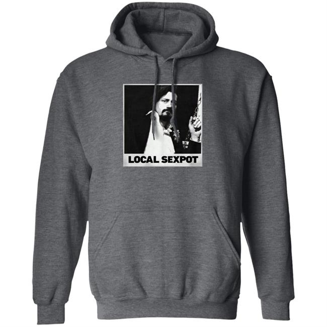 Trevor Moore Local Sexpot Shirt Wkuk Store Trevor Moore Local Sexpot Shirt HoangAnh - Trevor Moore Local Sexpot Shirt Wkuk Store Trevor Moore Local Sexpot Shirt