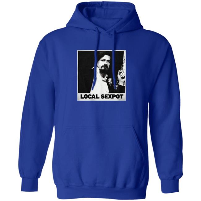 Trevor Moore Local Sexpot Shirt Wkuk Store Trevor Moore Local Sexpot Shirt HoangAnh - Trevor Moore Local Sexpot Shirt Wkuk Store Trevor Moore Local Sexpot Shirt