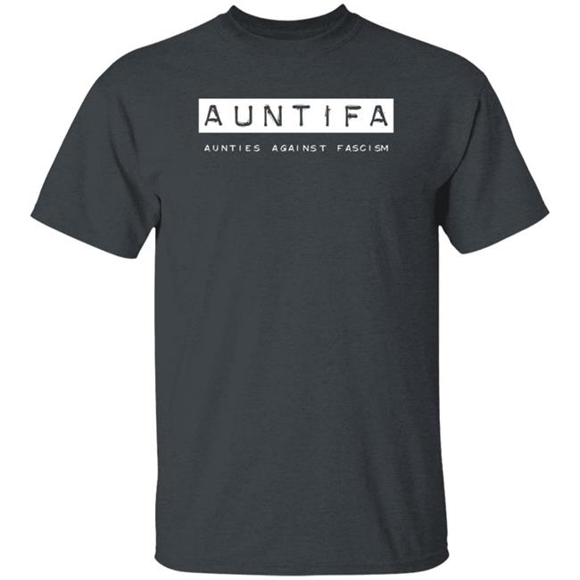 Auntifa Aunties Against Fascism Shirt Sandyhiltonpt Auntifa Aunties Against Fascism Shirt Hoodie Sweatshirt Ai - Auntifa Aunties Against Fascism Shirt Sandyhiltonpt Auntifa Aunties Against Fascism Shirt Hoodie Sweatshirt