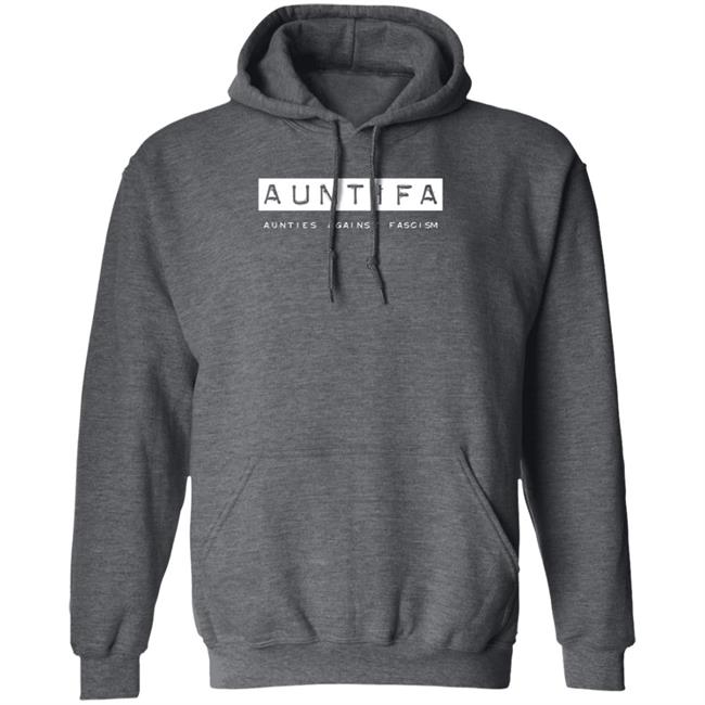 Auntifa Aunties Against Fascism Shirt Sandyhiltonpt Auntifa Aunties Against Fascism Shirt Hoodie Sweatshirt Ai - Auntifa Aunties Against Fascism Shirt Sandyhiltonpt Auntifa Aunties Against Fascism Shirt Hoodie Sweatshirt