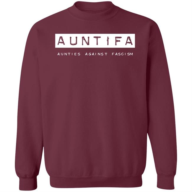 Auntifa Aunties Against Fascism Shirt Sandyhiltonpt Auntifa Aunties Against Fascism Shirt Hoodie Sweatshirt Ai - Auntifa Aunties Against Fascism Shirt Sandyhiltonpt Auntifa Aunties Against Fascism Shirt Hoodie Sweatshirt