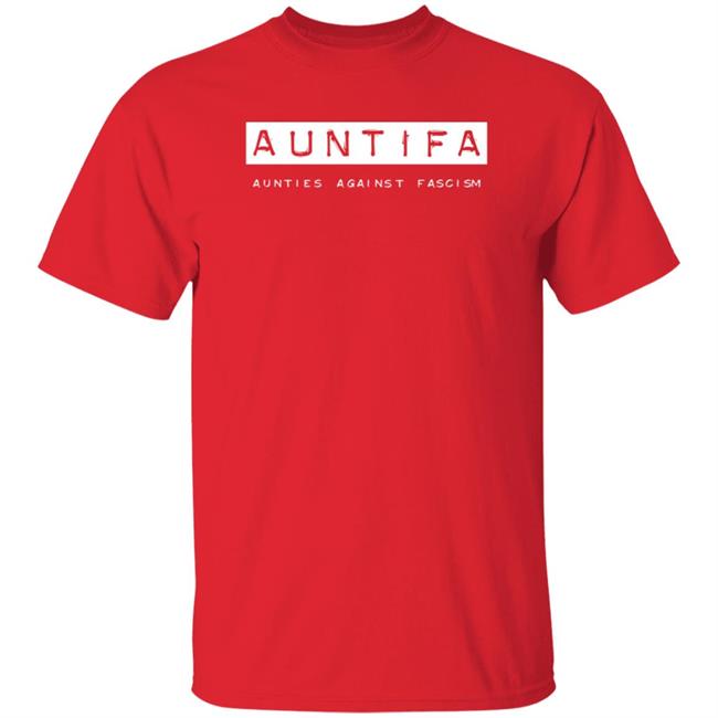 Auntifa Aunties Against Fascism Shirt Sandyhiltonpt Auntifa Aunties Against Fascism Shirt Hoodie Sweatshirt Auntifa Aunties Against Fascism Shirt Sandyhiltonpt Auntifa Aunties Against Fascism Shirt Hoodie Sweatshirt