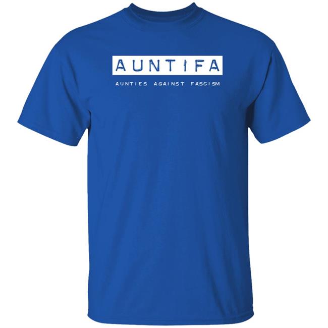 Auntifa Aunties Against Fascism Shirt Sandyhiltonpt Auntifa Aunties Against Fascism Shirt Hoodie Sweatshirt Ai - Auntifa Aunties Against Fascism Shirt Sandyhiltonpt Auntifa Aunties Against Fascism Shirt Hoodie Sweatshirt