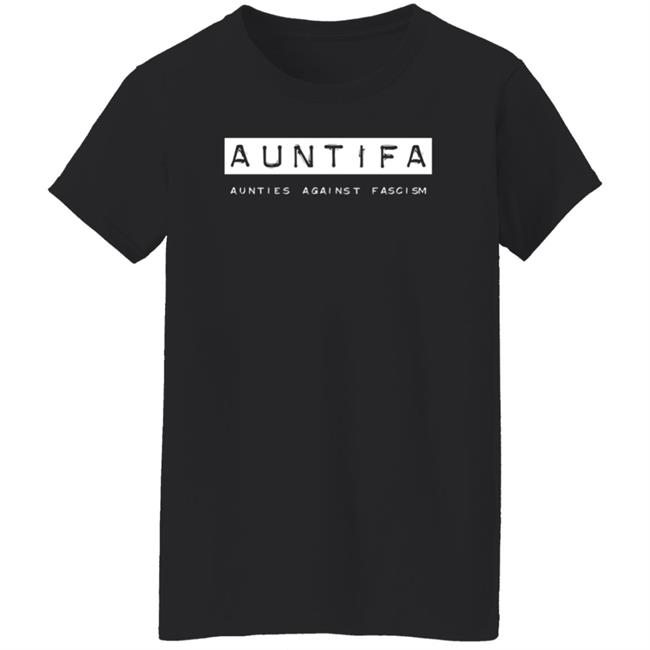 Auntifa Aunties Against Fascism Shirt Sandyhiltonpt Auntifa Aunties Against Fascism Shirt Hoodie Sweatshirt Ai - Auntifa Aunties Against Fascism Shirt Sandyhiltonpt Auntifa Aunties Against Fascism Shirt Hoodie Sweatshirt