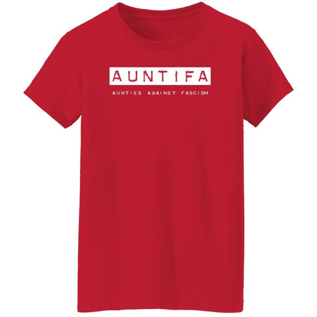 Auntifa Aunties Against Fascism Shirt Sandyhiltonpt Auntifa Aunties Against Fascism Shirt Hoodie Sweatshirt Ai - Auntifa Aunties Against Fascism Shirt Sandyhiltonpt Auntifa Aunties Against Fascism Shirt Hoodie Sweatshirt