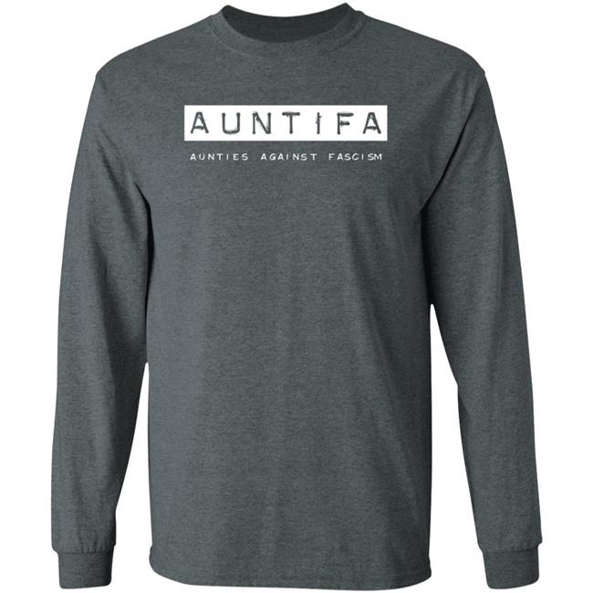 Auntifa Aunties Against Fascism Shirt Sandyhiltonpt Auntifa Aunties Against Fascism Shirt Hoodie Sweatshirt Ai - Auntifa Aunties Against Fascism Shirt Sandyhiltonpt Auntifa Aunties Against Fascism Shirt Hoodie Sweatshirt