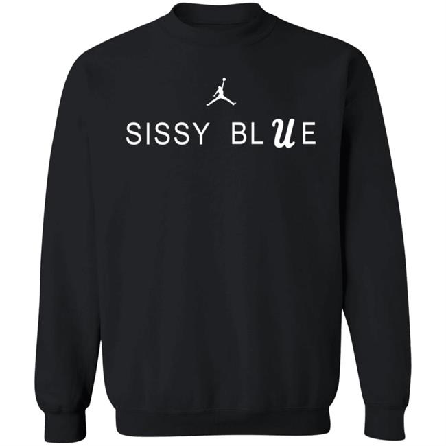 Sissy Blue Ucla Shirt Ucla Store Vu - Sissy Blue Ucla Shirt Ucla Store Sissy Blue Shirt Ucla Twitter Shirt Ucla Sissy Blue T Shirt