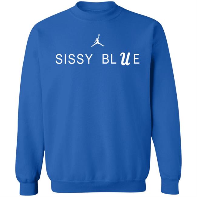 Sissy Blue Ucla Shirt Ucla Store Vu - Sissy Blue Ucla Shirt Ucla Store Sissy Blue Shirt Ucla Twitter Shirt Ucla Sissy Blue T Shirt