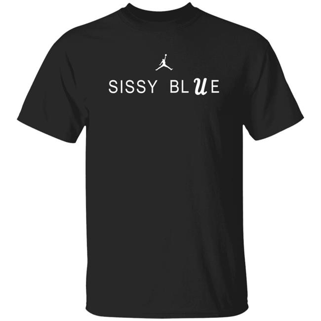 Sissy Blue Ucla Shirt Ucla Store Vu - Sissy Blue Ucla Shirt Ucla Store Sissy Blue Shirt Ucla Twitter Shirt Ucla Sissy Blue T Shirt