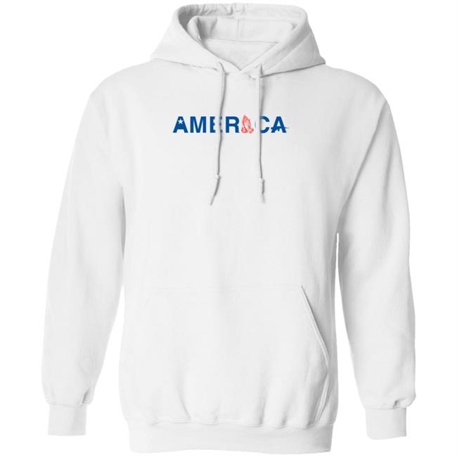 America Star Praying Hands Gun Shirt Kyle Kashuv America Star Praying Hands Gun Shirt HoangAnh - America Star Praying Hands Gun Shirt Kyle Kashuv America Star Praying Hands Gun Shirt