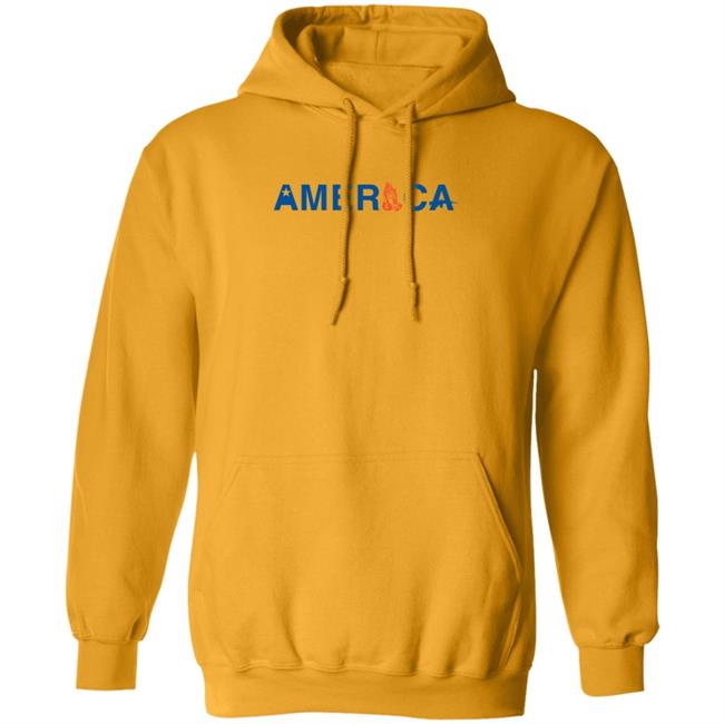 America Star Praying Hands Gun Shirt Kyle Kashuv America Star Praying Hands Gun Shirt HoangAnh - America Star Praying Hands Gun Shirt Kyle Kashuv America Star Praying Hands Gun Shirt