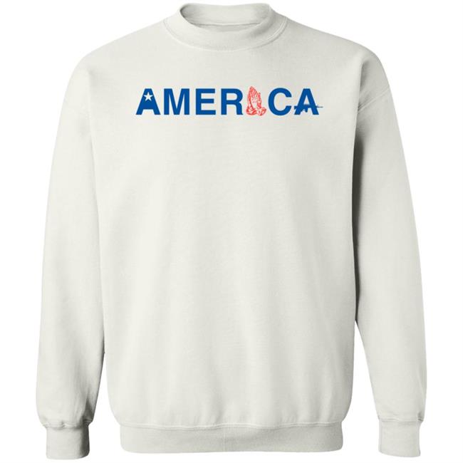 America Star Praying Hands Gun Shirt Kyle Kashuv America Star Praying Hands Gun Shirt HoangAnh - America Star Praying Hands Gun Shirt Kyle Kashuv America Star Praying Hands Gun Shirt