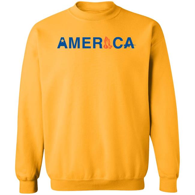 America Star Praying Hands Gun Shirt Kyle Kashuv America Star Praying Hands Gun Shirt HoangAnh - America Star Praying Hands Gun Shirt Kyle Kashuv America Star Praying Hands Gun Shirt