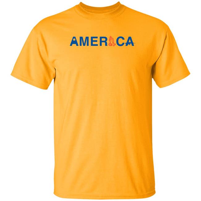 America Star Praying Hands Gun Shirt Kyle Kashuv America Star Praying Hands Gun Shirt HoangAnh - America Star Praying Hands Gun Shirt Kyle Kashuv America Star Praying Hands Gun Shirt