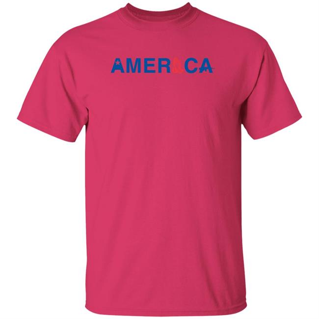 America Star Praying Hands Gun Shirt Kyle Kashuv America Star Praying Hands Gun Shirt HoangAnh - America Star Praying Hands Gun Shirt Kyle Kashuv America Star Praying Hands Gun Shirt