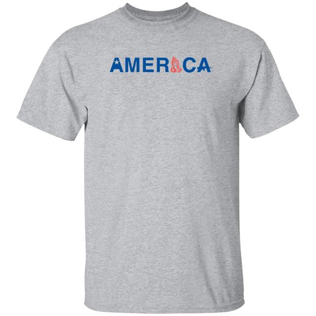 America Star Praying Hands Gun Shirt Kyle Kashuv America Star Praying Hands Gun Shirt HoangAnh - America Star Praying Hands Gun Shirt Kyle Kashuv America Star Praying Hands Gun Shirt