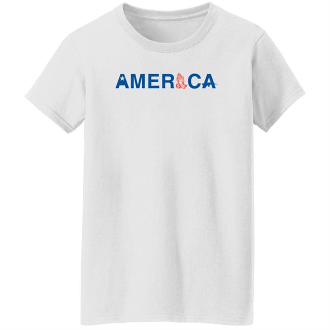 America Star Praying Hands Gun Shirt Kyle Kashuv America Star Praying Hands Gun Shirt HoangAnh - America Star Praying Hands Gun Shirt Kyle Kashuv America Star Praying Hands Gun Shirt