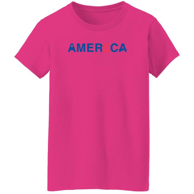 America Star Praying Hands Gun Shirt Kyle Kashuv America Star Praying Hands Gun Shirt HoangAnh - America Star Praying Hands Gun Shirt Kyle Kashuv America Star Praying Hands Gun Shirt