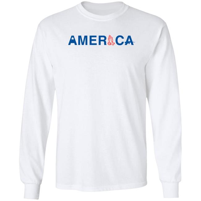 America Star Praying Hands Gun Shirt Kyle Kashuv America Star Praying Hands Gun Shirt HoangAnh - America Star Praying Hands Gun Shirt Kyle Kashuv America Star Praying Hands Gun Shirt