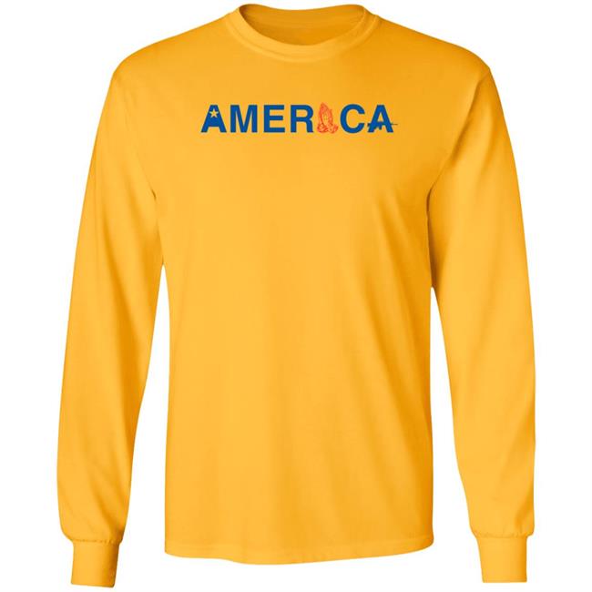 America Star Praying Hands Gun Shirt Kyle Kashuv America Star Praying Hands Gun Shirt HoangAnh - America Star Praying Hands Gun Shirt Kyle Kashuv America Star Praying Hands Gun Shirt