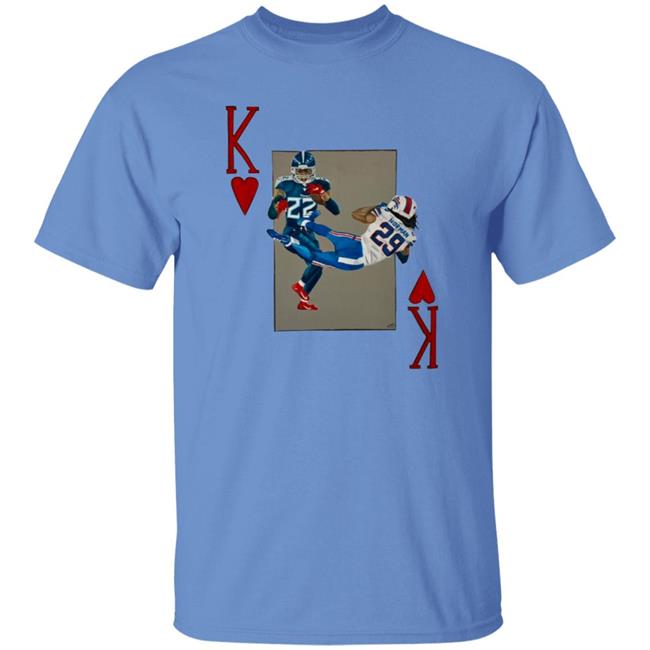 Kinghenry 2 Norman Shirt Areenfinnegan Kinghenry 2 Norman Shirt Hoodie Sweatshirt Ai - Kinghenry 2 Norman Shirt Areenfinnegan Kinghenry 2 Norman Shirt Hoodie Sweatshirt