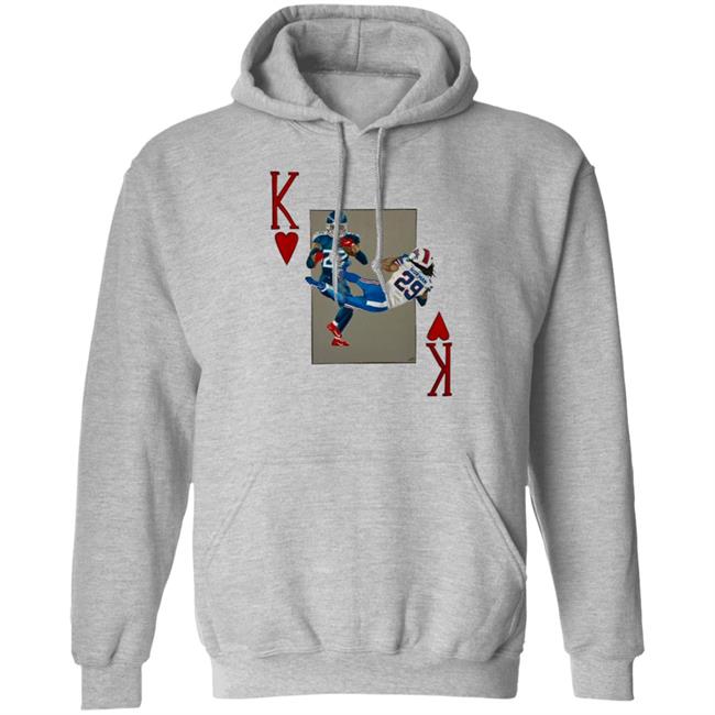 Kinghenry 2 Norman Shirt Areenfinnegan Kinghenry 2 Norman Shirt Hoodie Sweatshirt Ai - Kinghenry 2 Norman Shirt Areenfinnegan Kinghenry 2 Norman Shirt Hoodie Sweatshirt