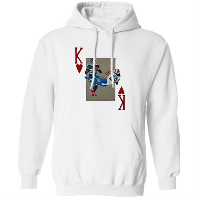 Kinghenry 2 Norman Shirt Areenfinnegan Kinghenry 2 Norman Shirt Hoodie Sweatshirt Ai - Kinghenry 2 Norman Shirt Areenfinnegan Kinghenry 2 Norman Shirt Hoodie Sweatshirt