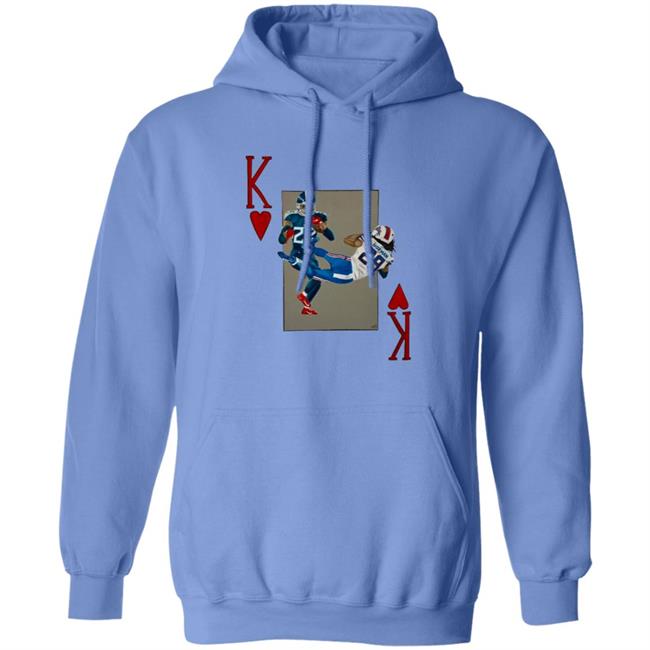 Kinghenry 2 Norman Shirt Areenfinnegan Kinghenry 2 Norman Shirt Hoodie Sweatshirt Ai - Kinghenry 2 Norman Shirt Areenfinnegan Kinghenry 2 Norman Shirt Hoodie Sweatshirt