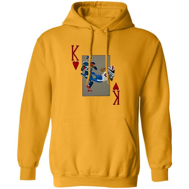 Kinghenry 2 Norman Shirt Areenfinnegan Kinghenry 2 Norman Shirt Hoodie Sweatshirt Ai - Kinghenry 2 Norman Shirt Areenfinnegan Kinghenry 2 Norman Shirt Hoodie Sweatshirt