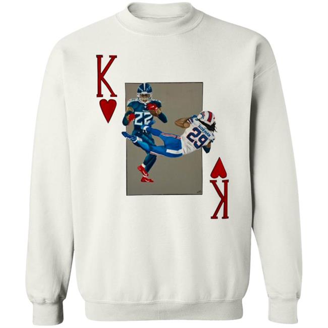 Kinghenry 2 Norman Shirt Areenfinnegan Kinghenry 2 Norman Shirt Hoodie Sweatshirt Ai - Kinghenry 2 Norman Shirt Areenfinnegan Kinghenry 2 Norman Shirt Hoodie Sweatshirt