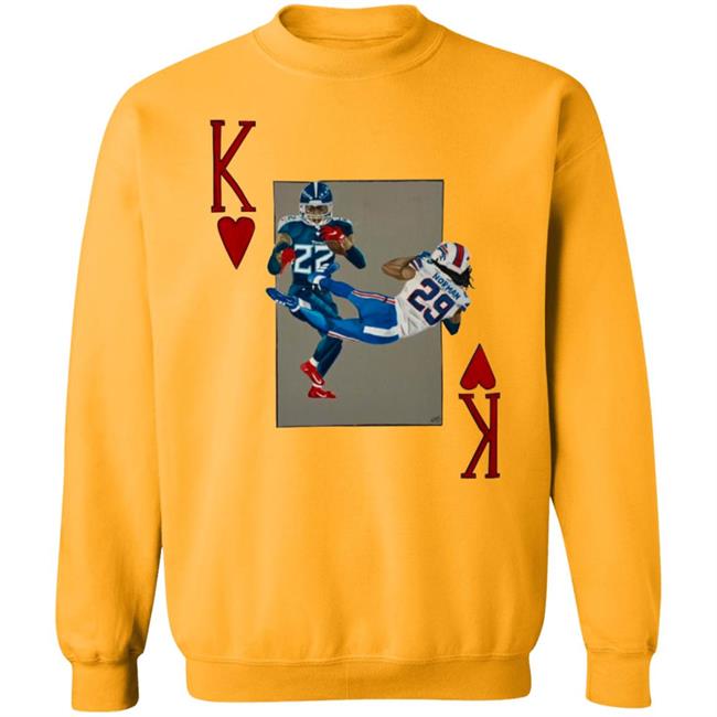 Kinghenry 2 Norman Shirt Areenfinnegan Kinghenry 2 Norman Shirt Hoodie Sweatshirt Ai - Kinghenry 2 Norman Shirt Areenfinnegan Kinghenry 2 Norman Shirt Hoodie Sweatshirt