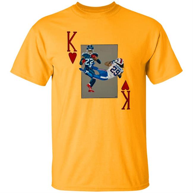 Kinghenry 2 Norman Shirt Areenfinnegan Kinghenry 2 Norman Shirt Hoodie Sweatshirt Ai - Kinghenry 2 Norman Shirt Areenfinnegan Kinghenry 2 Norman Shirt Hoodie Sweatshirt