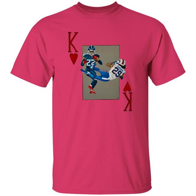 Kinghenry 2 Norman Shirt Areenfinnegan Kinghenry 2 Norman Shirt Hoodie Sweatshirt Ai - Kinghenry 2 Norman Shirt Areenfinnegan Kinghenry 2 Norman Shirt Hoodie Sweatshirt