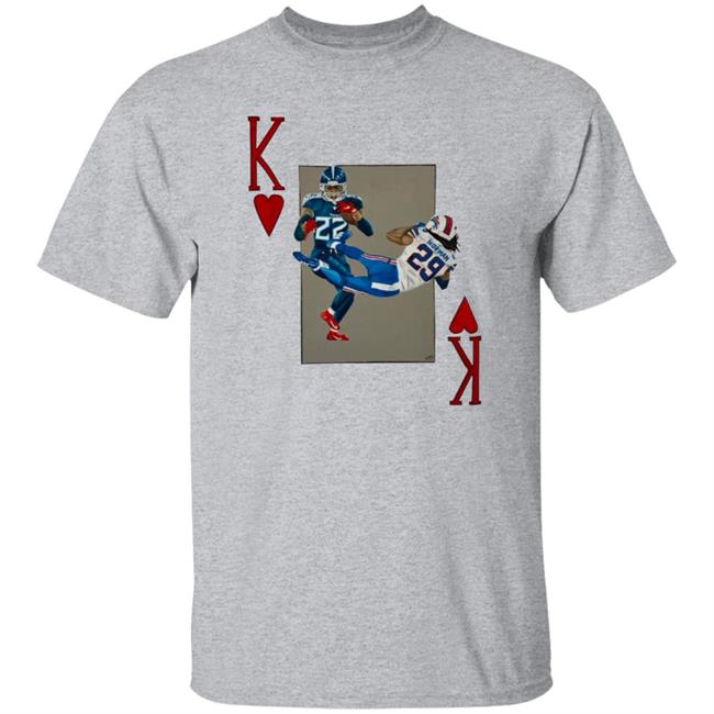Kinghenry 2 Norman Shirt Areenfinnegan Kinghenry 2 Norman Shirt Hoodie Sweatshirt Ai - Kinghenry 2 Norman Shirt Areenfinnegan Kinghenry 2 Norman Shirt Hoodie Sweatshirt