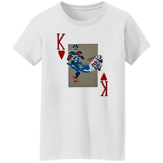 Kinghenry 2 Norman Shirt Areenfinnegan Kinghenry 2 Norman Shirt Hoodie Sweatshirt Ai - Kinghenry 2 Norman Shirt Areenfinnegan Kinghenry 2 Norman Shirt Hoodie Sweatshirt