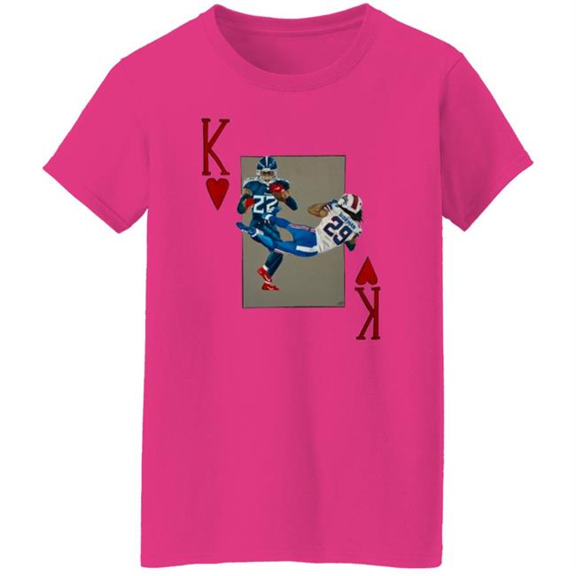 Kinghenry 2 Norman Shirt Areenfinnegan Kinghenry 2 Norman Shirt Hoodie Sweatshirt Ai - Kinghenry 2 Norman Shirt Areenfinnegan Kinghenry 2 Norman Shirt Hoodie Sweatshirt