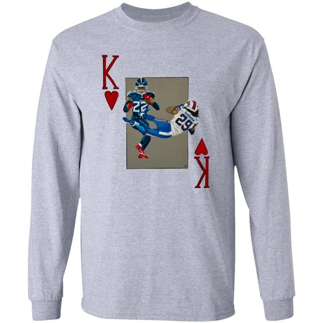 Kinghenry 2 Norman Shirt Areenfinnegan Kinghenry 2 Norman Shirt Hoodie Sweatshirt Ai - Kinghenry 2 Norman Shirt Areenfinnegan Kinghenry 2 Norman Shirt Hoodie Sweatshirt