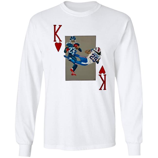 Kinghenry 2 Norman Shirt Areenfinnegan Kinghenry 2 Norman Shirt Hoodie Sweatshirt Ai - Kinghenry 2 Norman Shirt Areenfinnegan Kinghenry 2 Norman Shirt Hoodie Sweatshirt