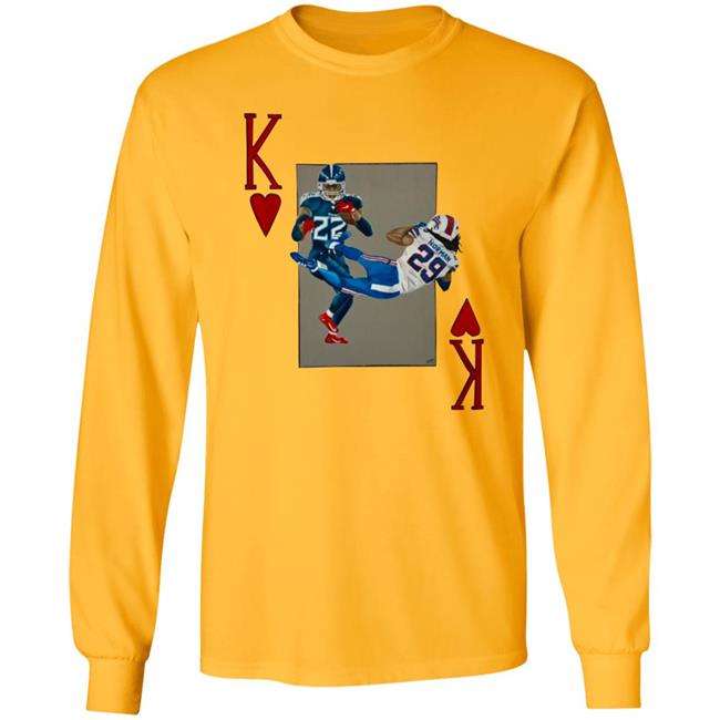 Kinghenry 2 Norman Shirt Areenfinnegan Kinghenry 2 Norman Shirt Hoodie Sweatshirt Ai - Kinghenry 2 Norman Shirt Areenfinnegan Kinghenry 2 Norman Shirt Hoodie Sweatshirt