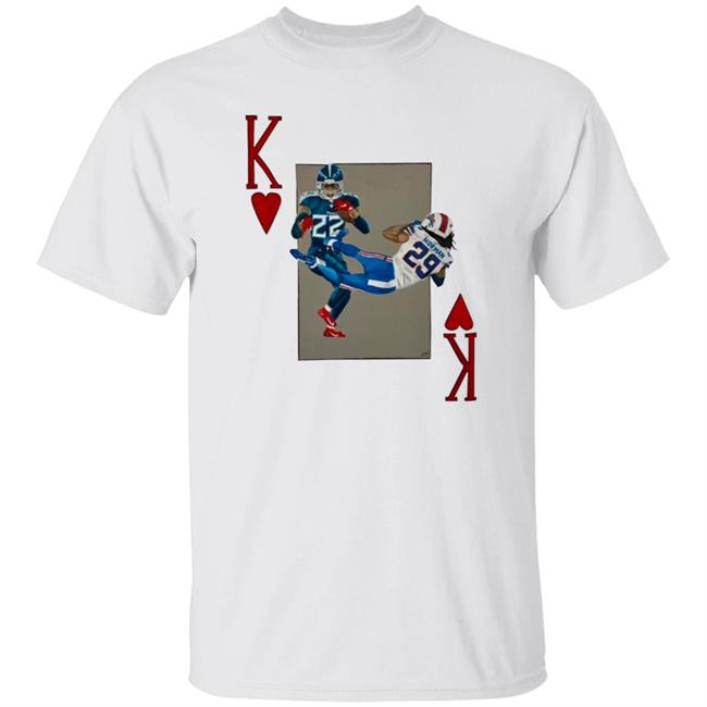 Ai - Kinghenry 2 Norman Shirt Areenfinnegan Kinghenry 2 Norman Shirt Hoodie Sweatshirt