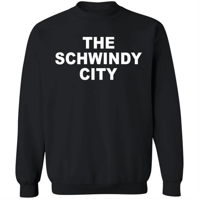 The Schwindy City Shirt Sports World Chicago Cubs Schwindy City Shirt Vu - The Schwindy City Shirt Sports World Chicago Cubs Schwindy City Shirt